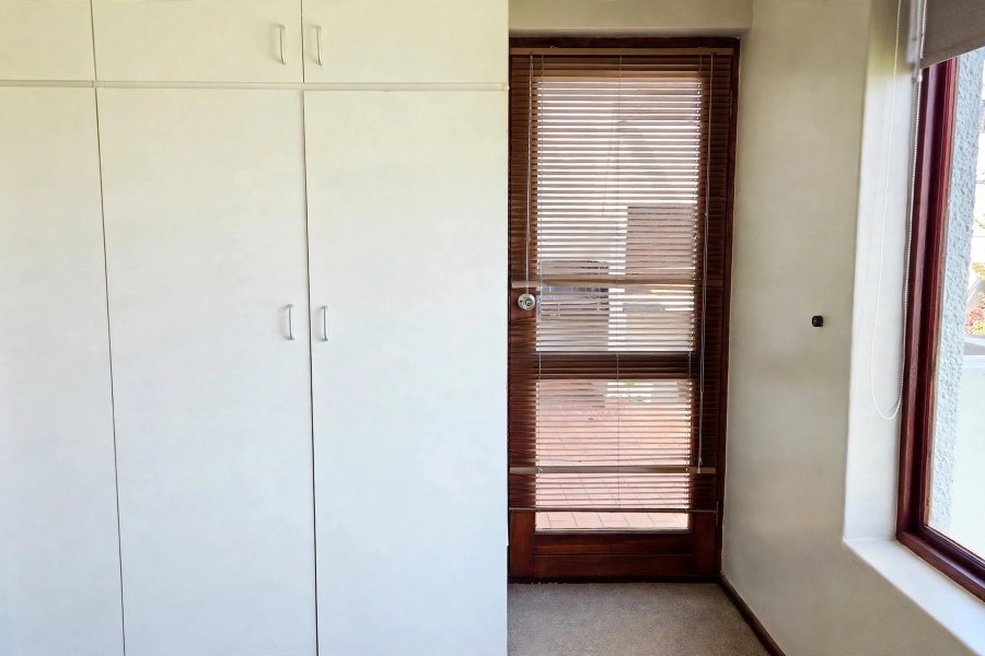 2 Bedroom Property for Sale in Old Place Western Cape